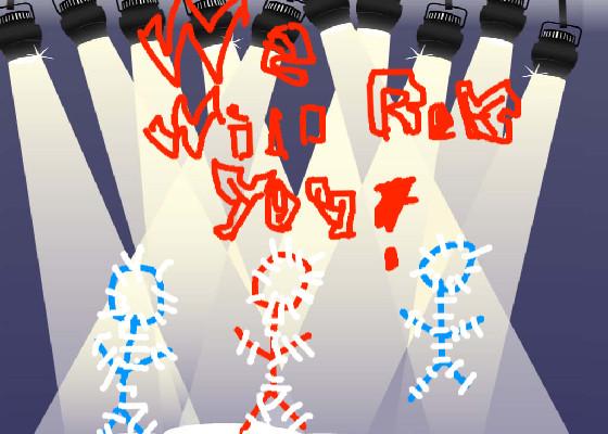techno song - copy