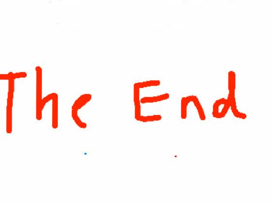 story of potato and tomato 