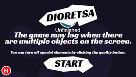 Dioretsa