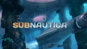 Sub-nautica