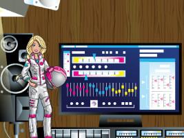 Create your Music! 1