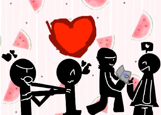 Learn to make love!
