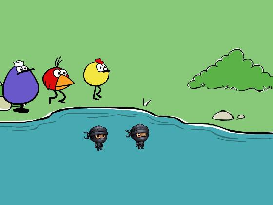 When you need more security