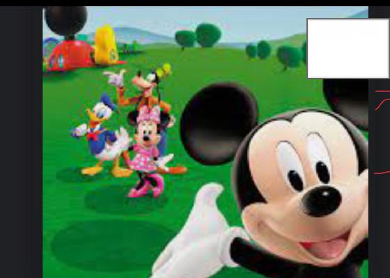 micky macky boo ba boo