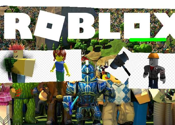 Roblox shooter 1 1