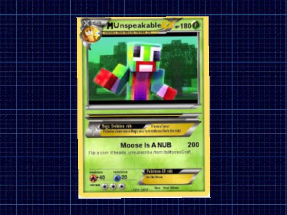 1 like=happy unspeakable 1