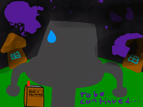 Stone-Man: The Lavalands