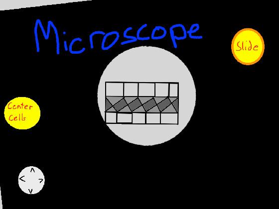 Microscope Simulator 2