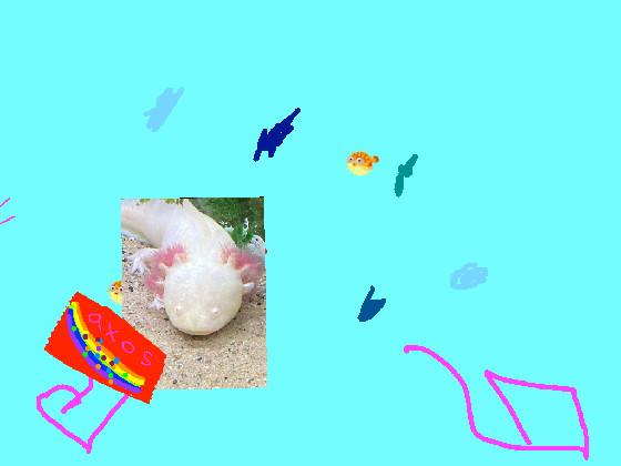 gimme some skittels 1