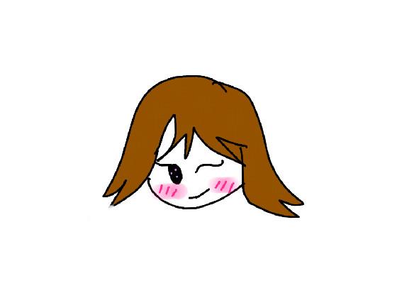 RANDOM EMOJI😝😝😝