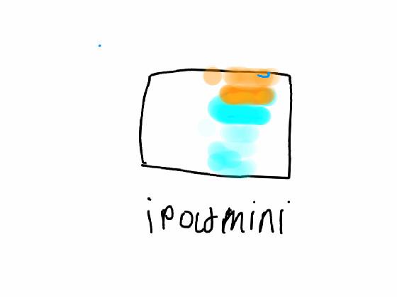ipad mini