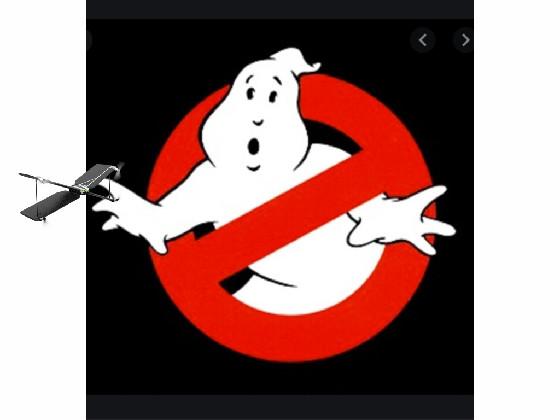 GhostBusters Theme Song 2