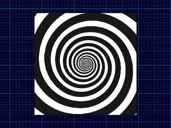 Illusion