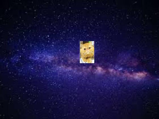 cat in space 103 blastoff 1 1