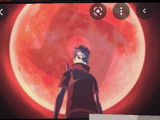 Scary Maze Game 1 1 1