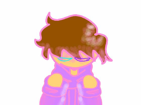 wip meme