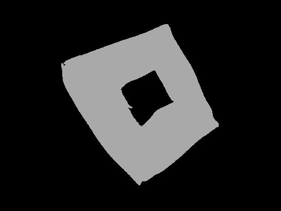 roblox logo 1