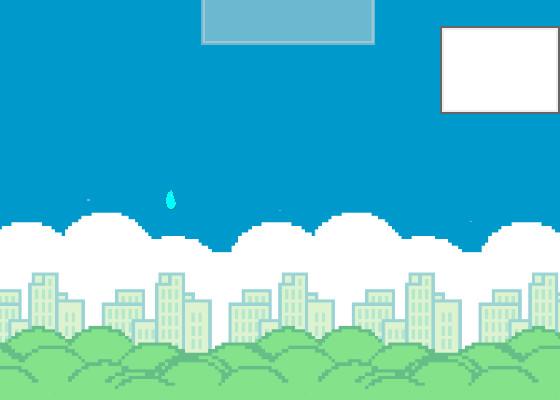 Flappy Bird 2 1
