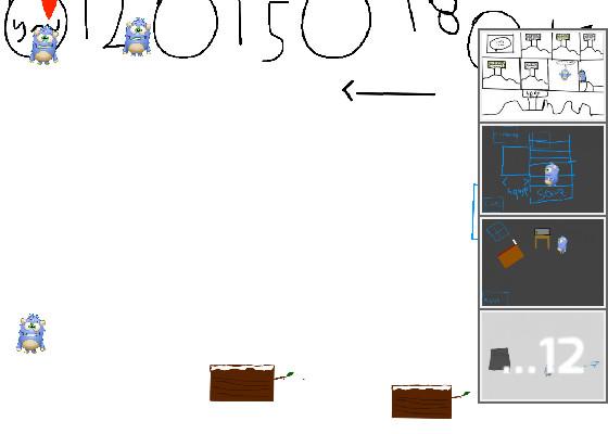 club cody sky block release