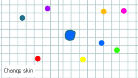 Angar.io(New update)