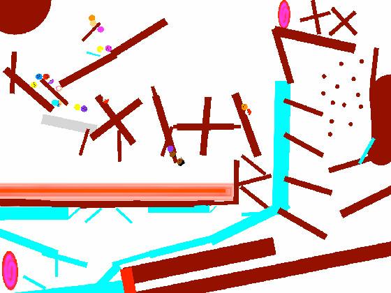 Marble Run 1 1