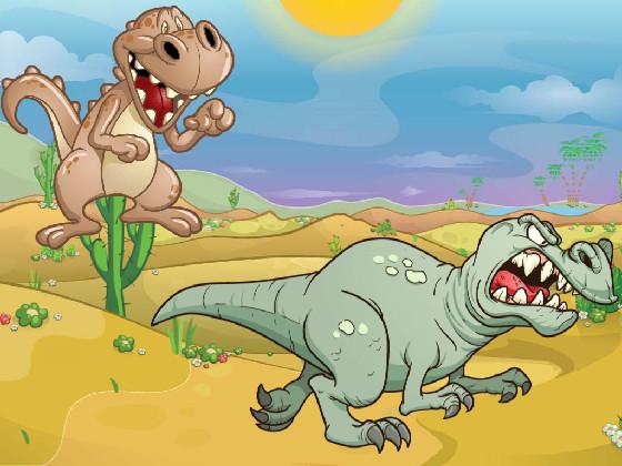 Create a Scene - mobile