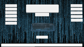 clicker hacker