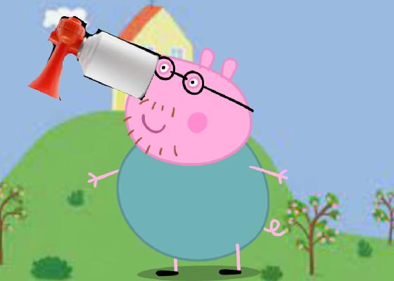 Peppa Pig in a Nutshell 1 1