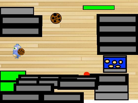 Guaak8 cheat menu 🅒🅞🅞🅚🅘🅔 🅒🅛🅘🅒🅚🅔🅡 1