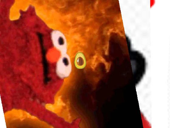 skittles meme  1