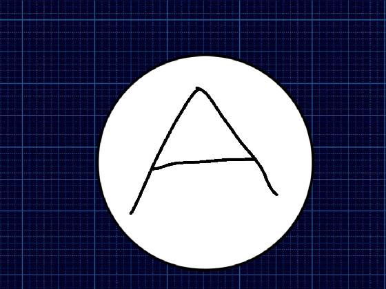 Design a Mission Patch 1