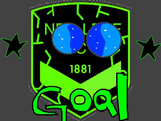Goal Neo Leaf FC