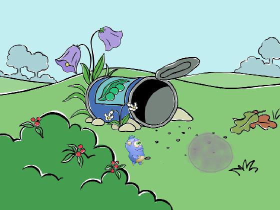 Dwayne Da Rock Johnson