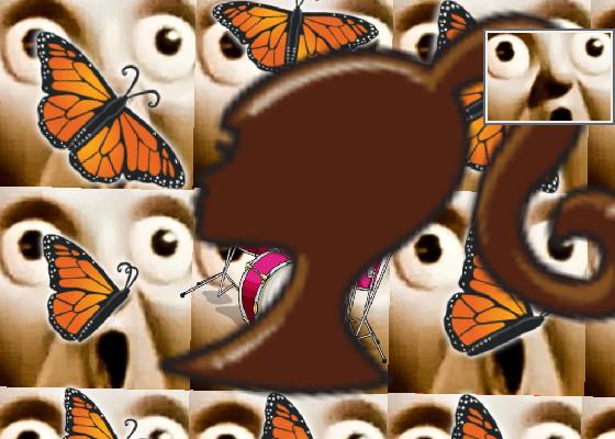 🫶🏽SLAYYY BARBIE🫶🏽 - copy