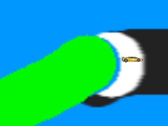 Race Car Track 1 1