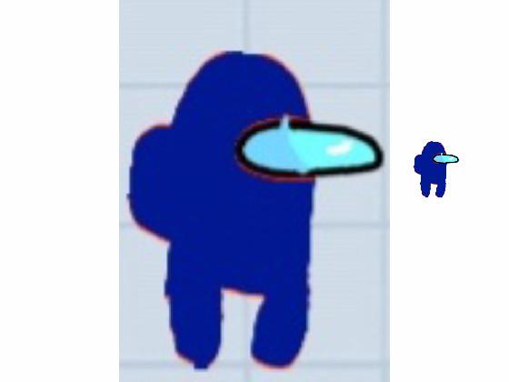 why is this here