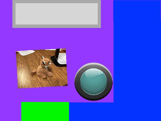 fox clicker