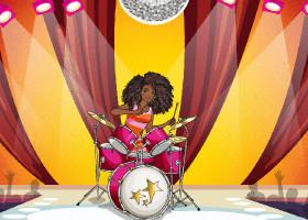 Create your Music!