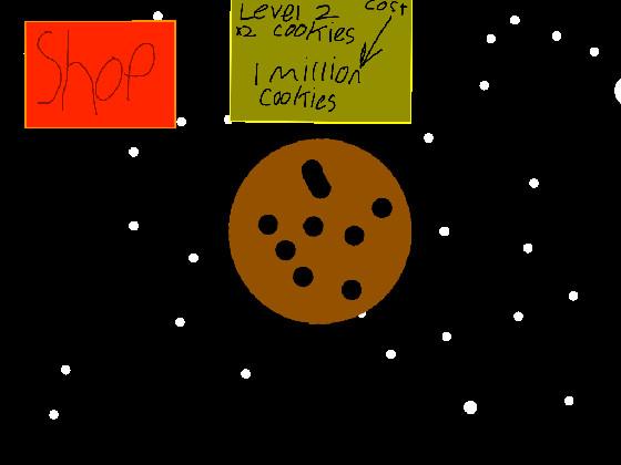 cookie clicker beta test