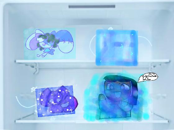 re:re:add ur oc in a freezer! 1
