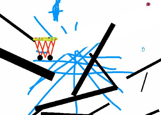 best basketball game