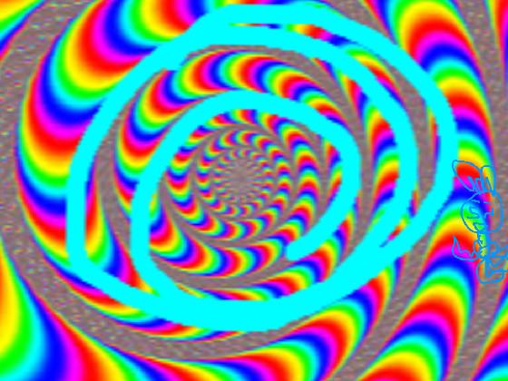 LOUD Meme Spiner 1 1 2 1