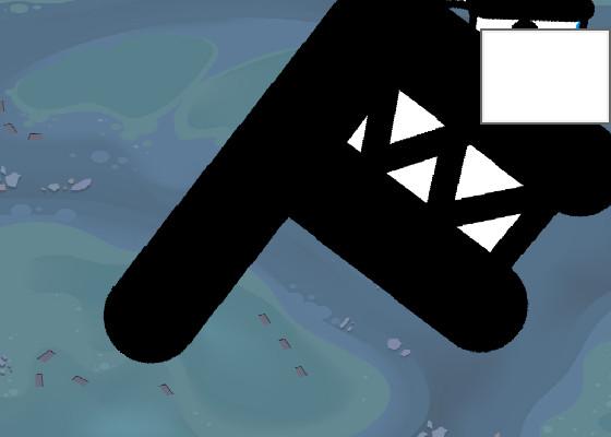alphabet lore