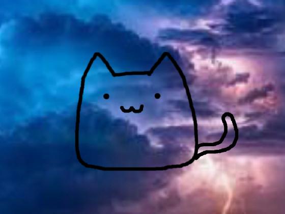Learn To Draw 1