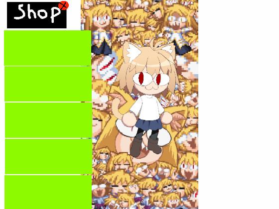 neco arc clicker