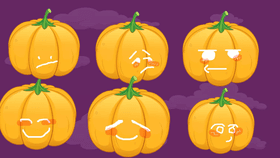 Pick a face;get a free oc!!