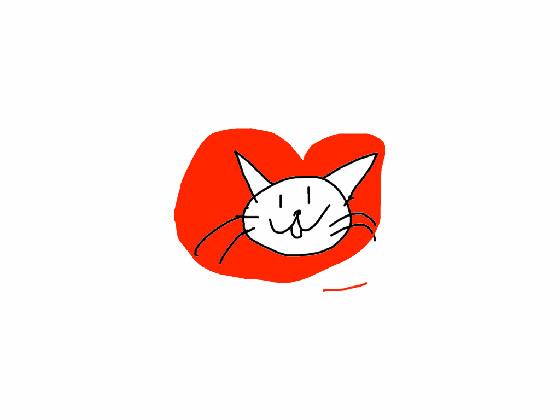 LIKE IF YOU LOVE CATS