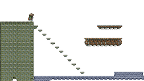 the seige 1
