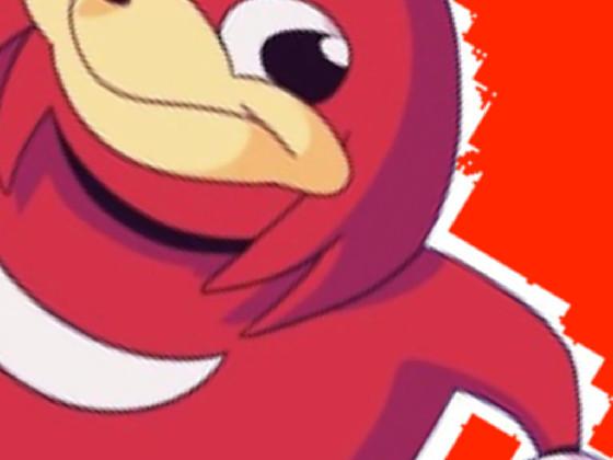 Jumpy Sonic *UPDATE* 1 1