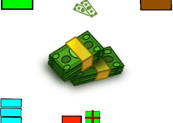 Money Clicker V 2.7.0 2
